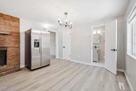 10211 W 59th Place Arvada CO 80004
