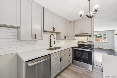 10211 W 59th Place Arvada CO 80004