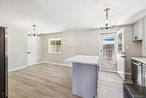 10211 W 59th Place Arvada CO 80004