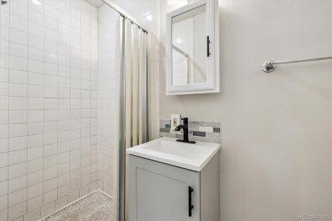 10211 W 59th Place Arvada CO 80004