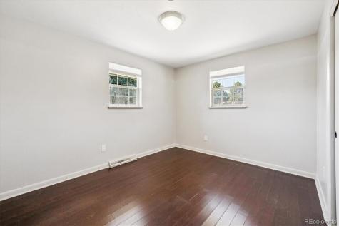 10211 W 59th Place Arvada CO 80004