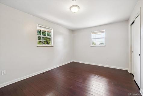 10211 W 59th Place Arvada CO 80004
