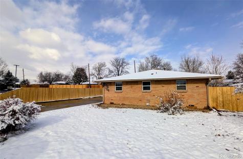 10211 W 59th Place Arvada CO 80004