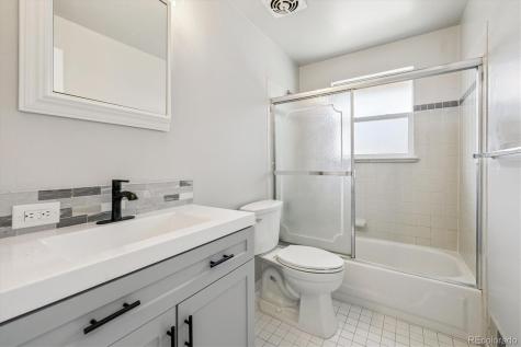 10211 W 59th Place Arvada CO 80004