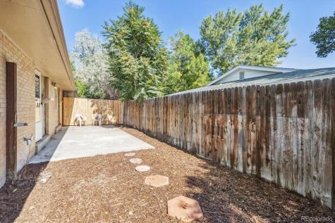 10211 W 59th Place Arvada CO 80004