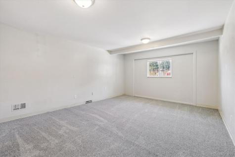 10211 W 59th Place Arvada CO 80004