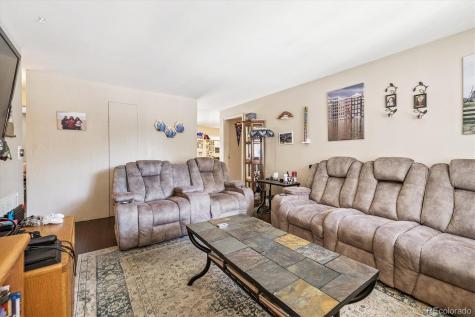 10211 W 59th Place Arvada CO 80004