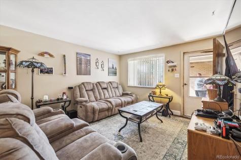 10211 W 59th Place Arvada CO 80004
