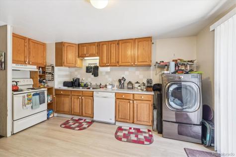 10211 W 59th Place Arvada CO 80004