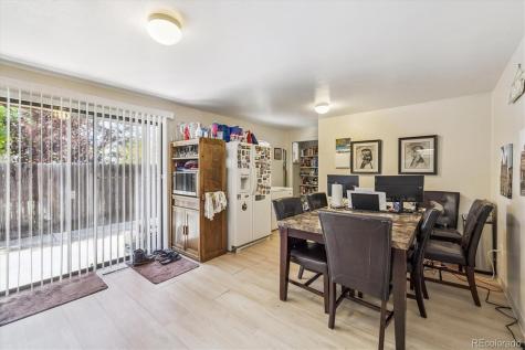 10211 W 59th Place Arvada CO 80004