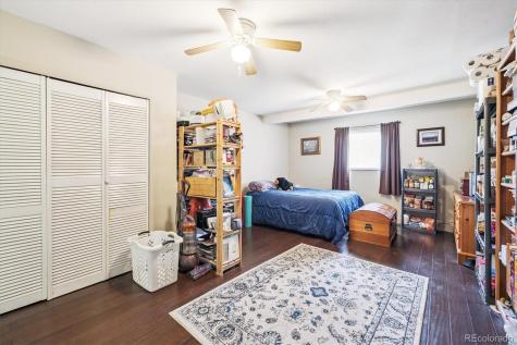 10211 W 59th Place Arvada CO 80004