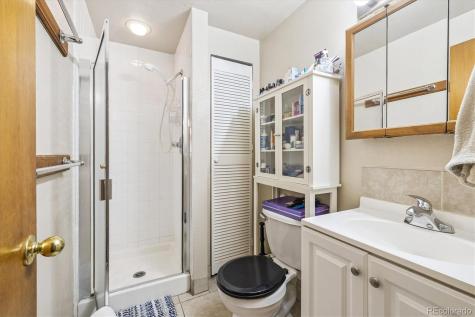 10211 W 59th Place Arvada CO 80004