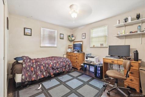 10211 W 59th Place Arvada CO 80004