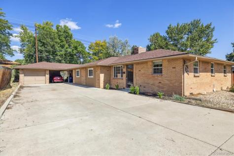 10211 W 59th Place Arvada CO 80004