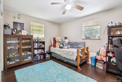 10211 W 59th Place Arvada CO 80004