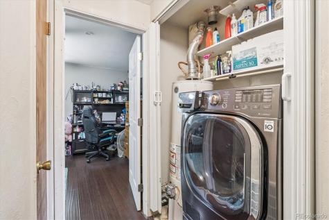 10211 W 59th Place Arvada CO 80004