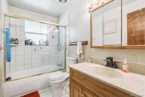 10211 W 59th Place Arvada CO 80004