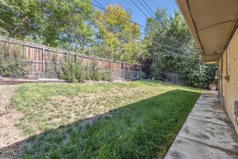 10211 W 59th Place Arvada CO 80004
