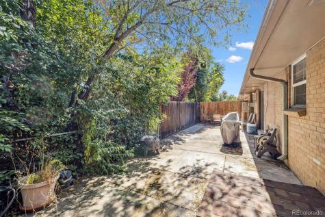 10211 W 59th Place Arvada CO 80004