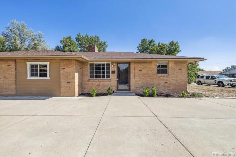10211 W 59th Place Arvada CO 80004