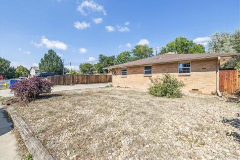 10211 W 59th Place Arvada CO 80004