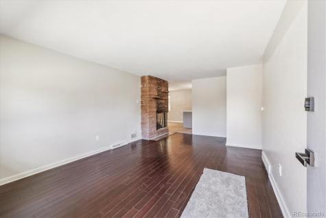 10211 W 59th Place Arvada CO 80004