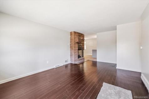 10211 W 59th Place Arvada CO 80004