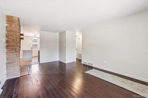 10211 W 59th Place Arvada CO 80004