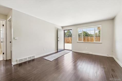 10211 W 59th Place Arvada CO 80004