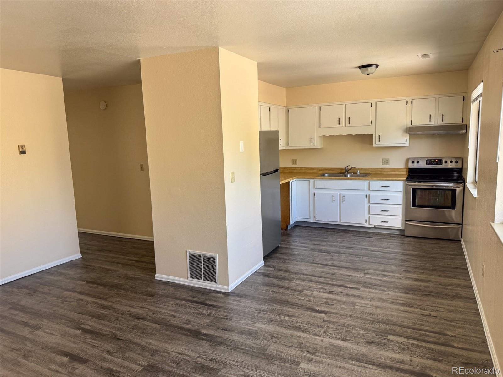 5540 Bowden Loop Colorado Springs CO 80915