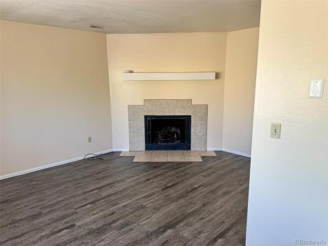 5540 Bowden Loop Colorado Springs CO 80915