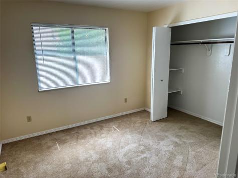 5540 Bowden Loop Colorado Springs CO 80915