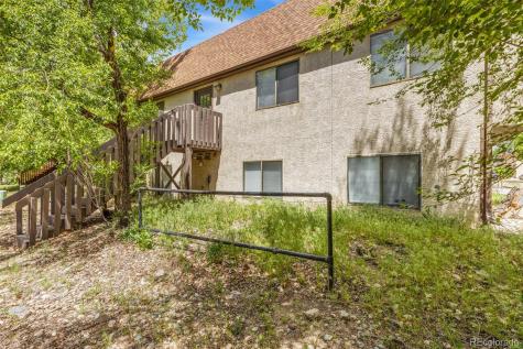 5540 Bowden Loop Colorado Springs CO 80915