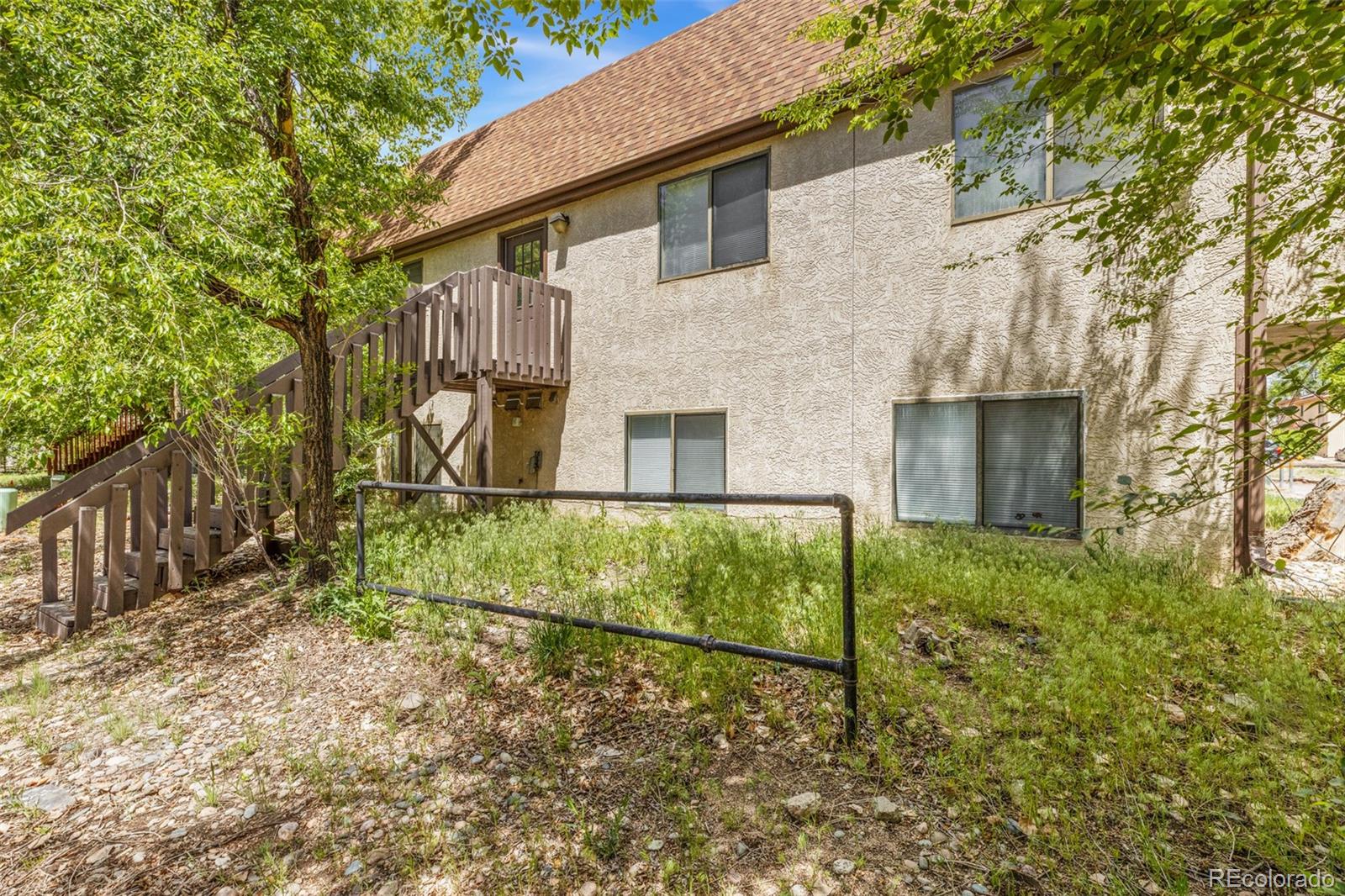 5540 Bowden Loop Colorado Springs CO 80915