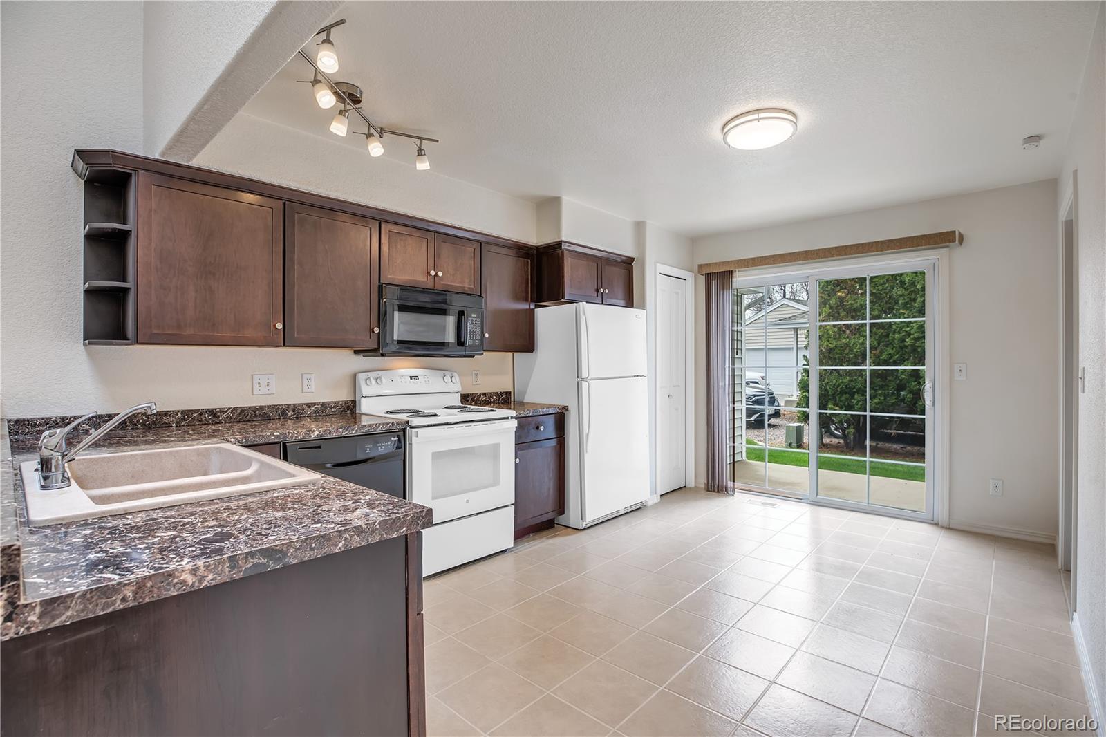 11690 W 46th Avenue Wheat Ridge CO 80033
