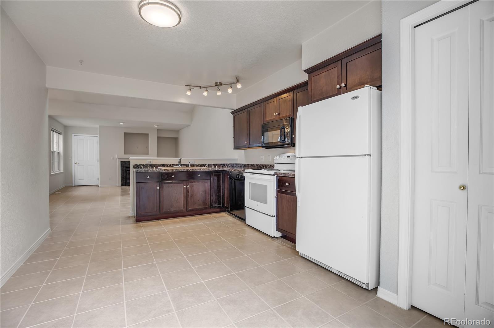 11690 W 46th Avenue Wheat Ridge CO 80033