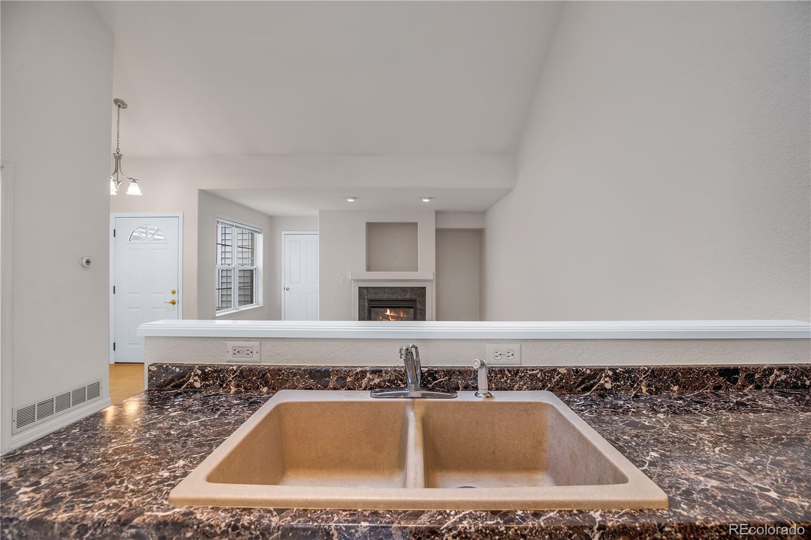 11690 W 46th Avenue Wheat Ridge CO 80033