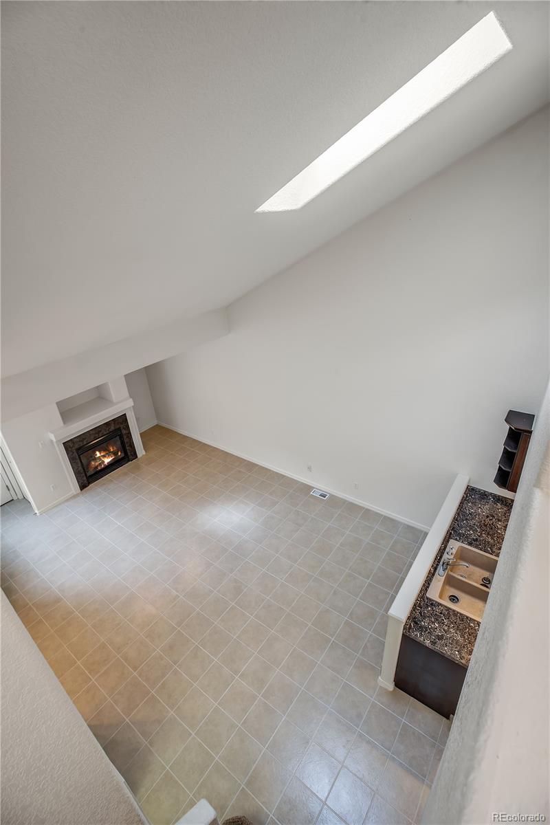 11690 W 46th Avenue Wheat Ridge CO 80033