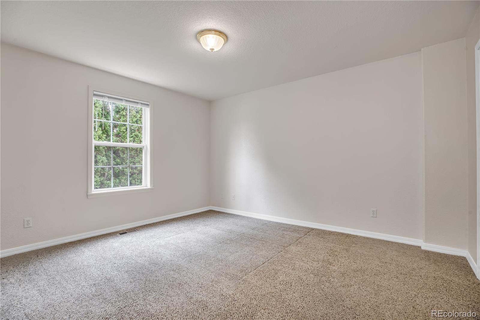 11690 W 46th Avenue Wheat Ridge CO 80033