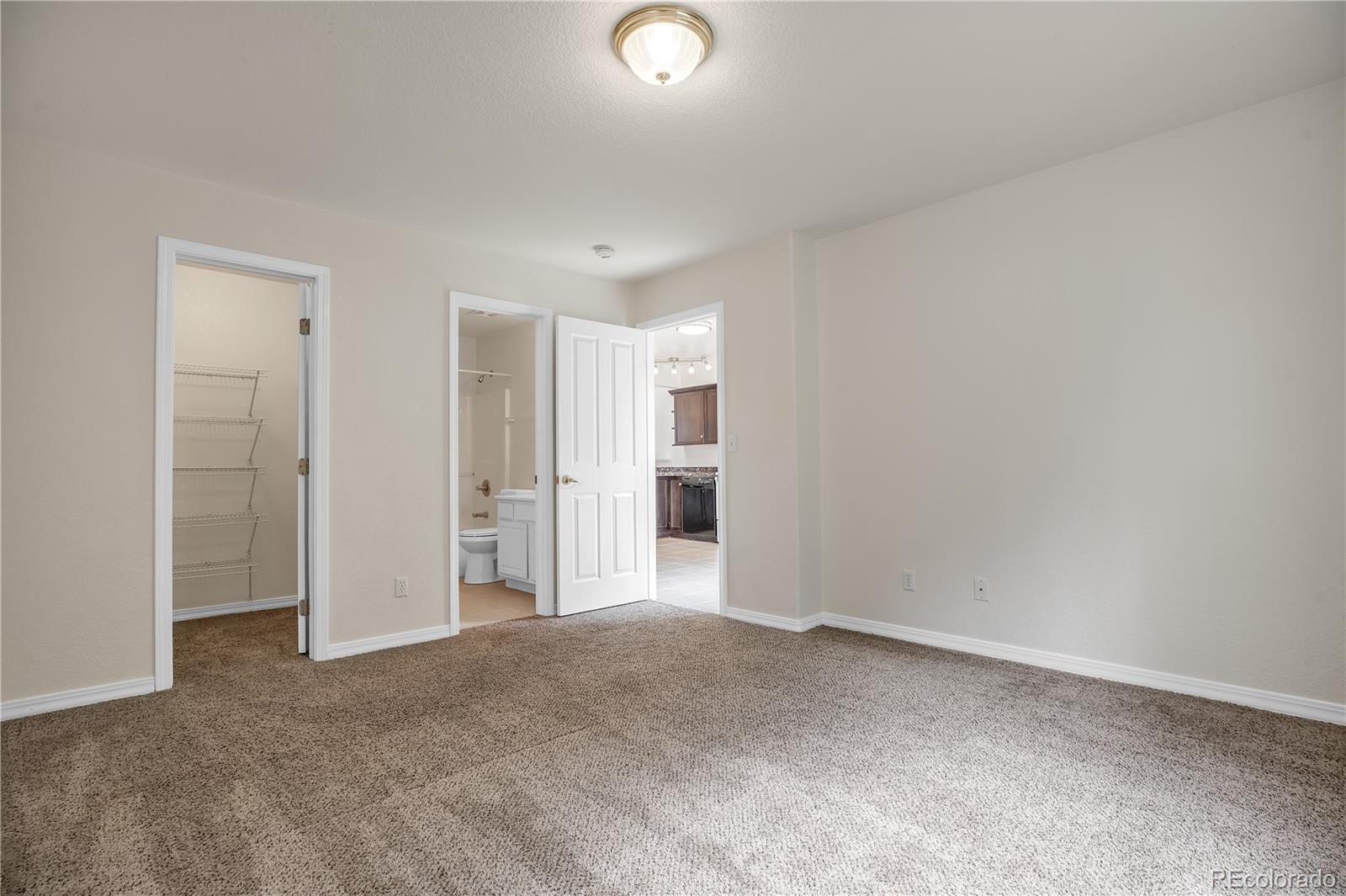 11690 W 46th Avenue Wheat Ridge CO 80033