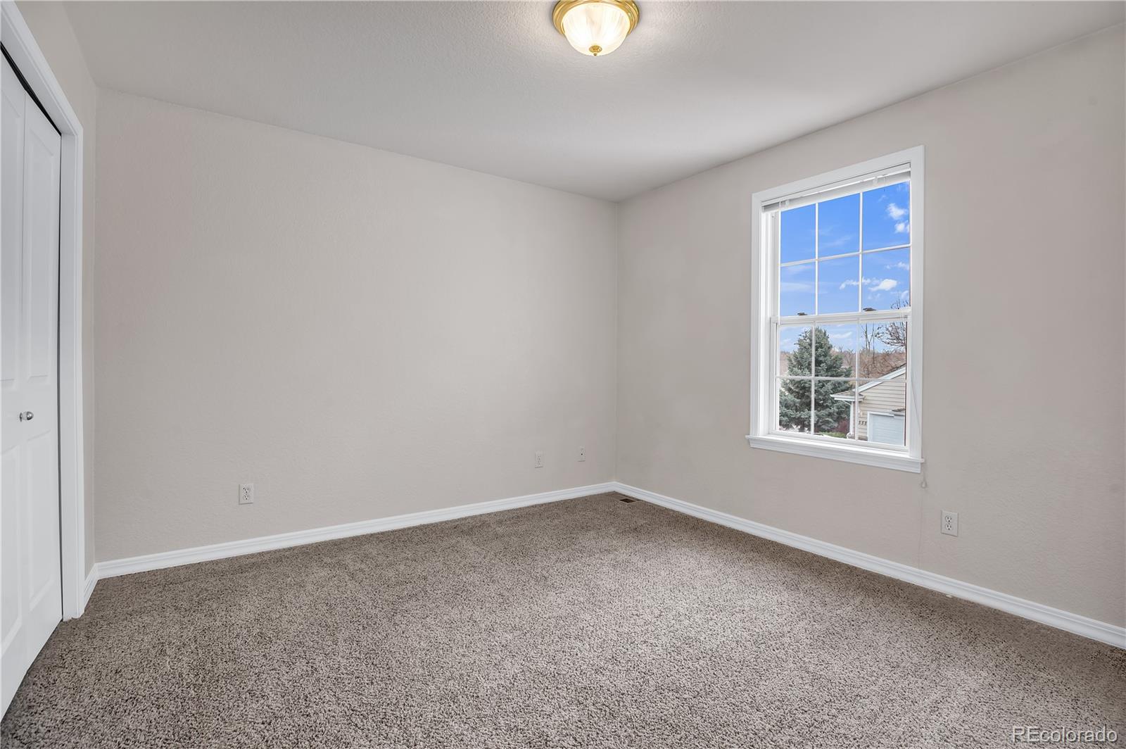 11690 W 46th Avenue Wheat Ridge CO 80033