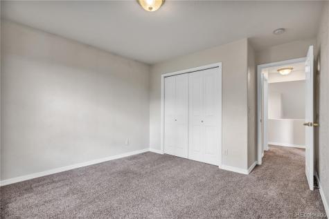 11690 W 46th Avenue Wheat Ridge CO 80033