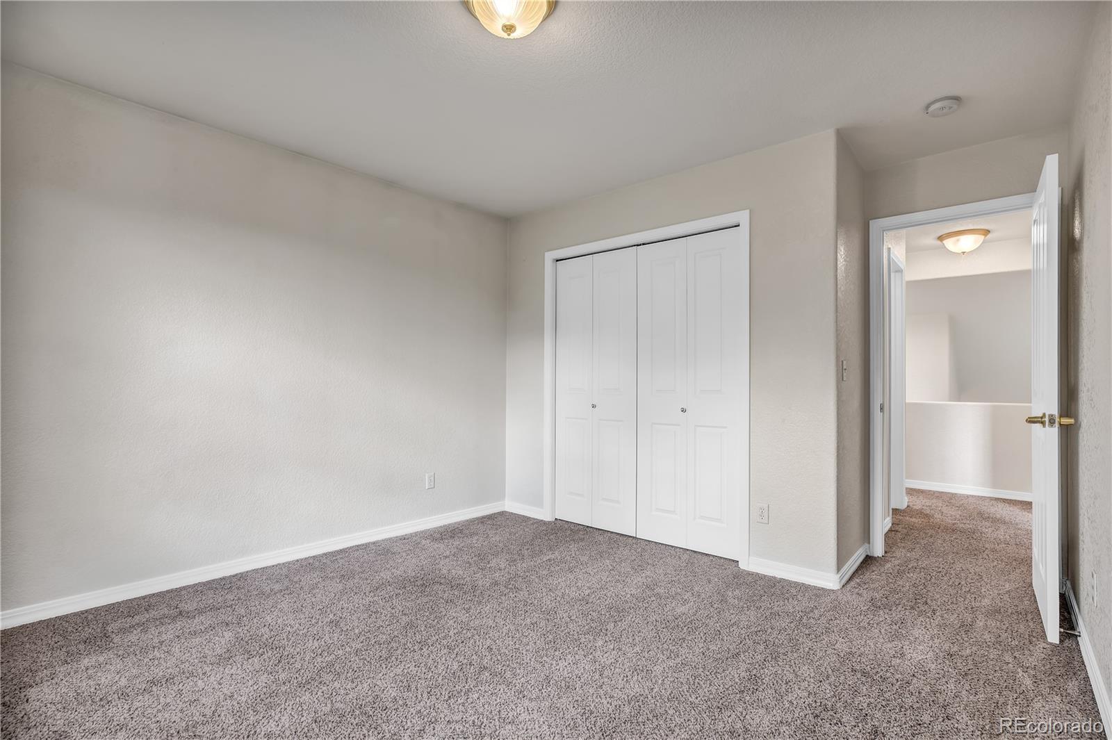 11690 W 46th Avenue Wheat Ridge CO 80033