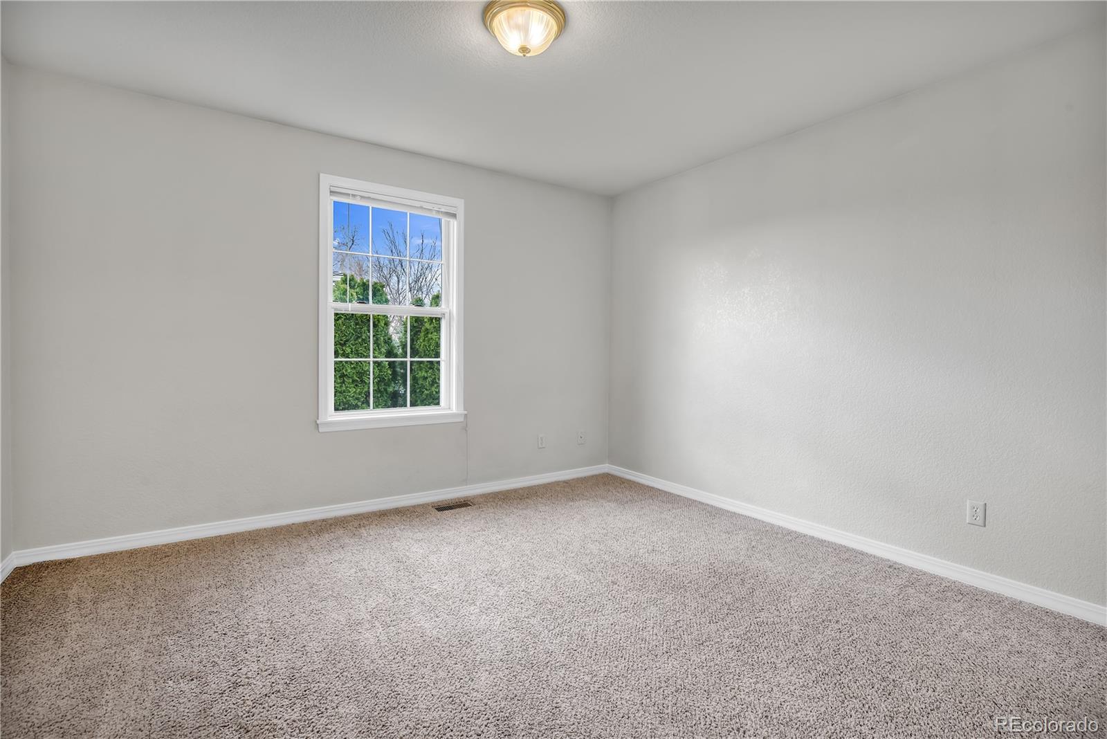 11690 W 46th Avenue Wheat Ridge CO 80033