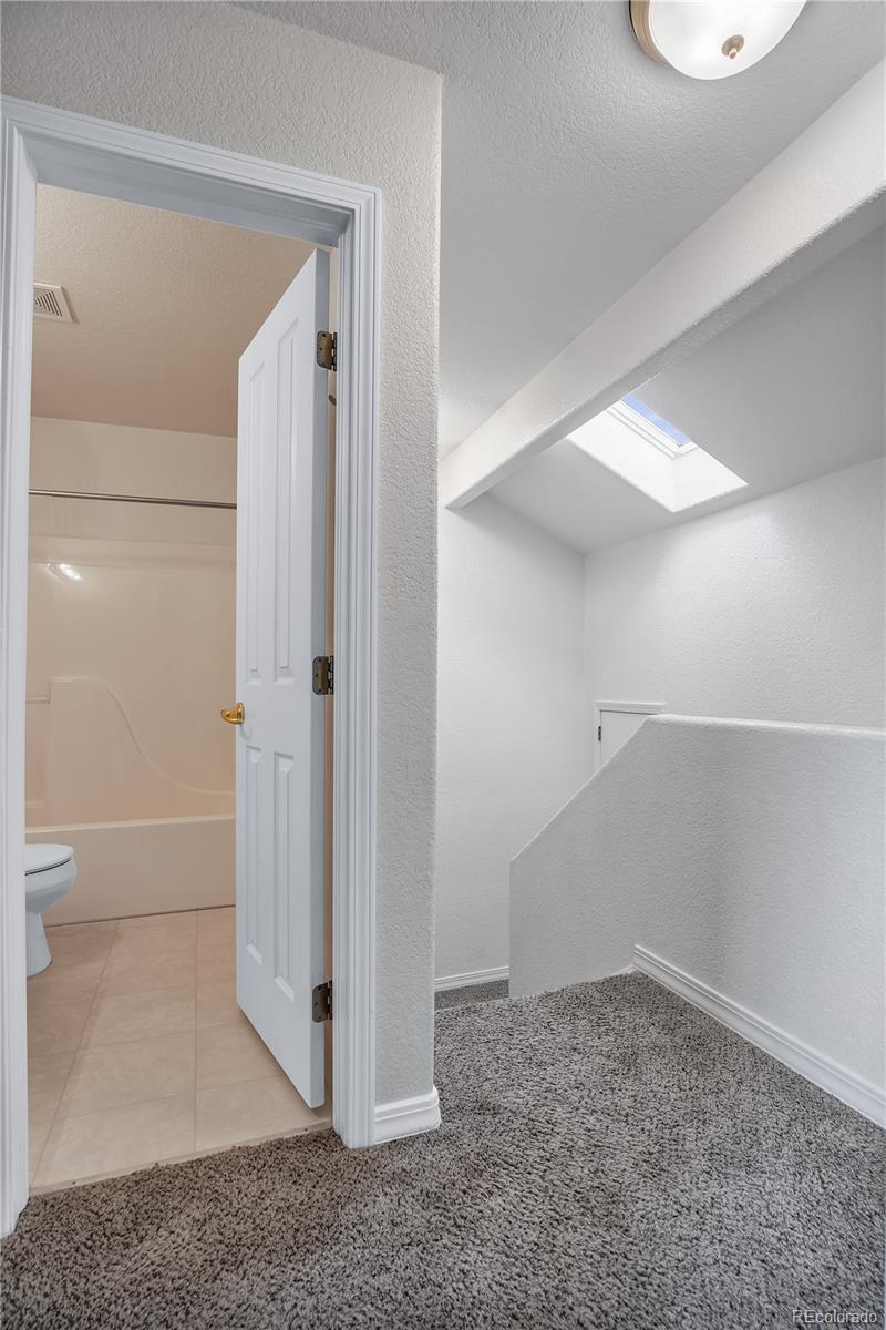 11690 W 46th Avenue Wheat Ridge CO 80033