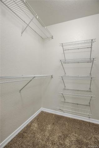 11690 W 46th Avenue Wheat Ridge CO 80033