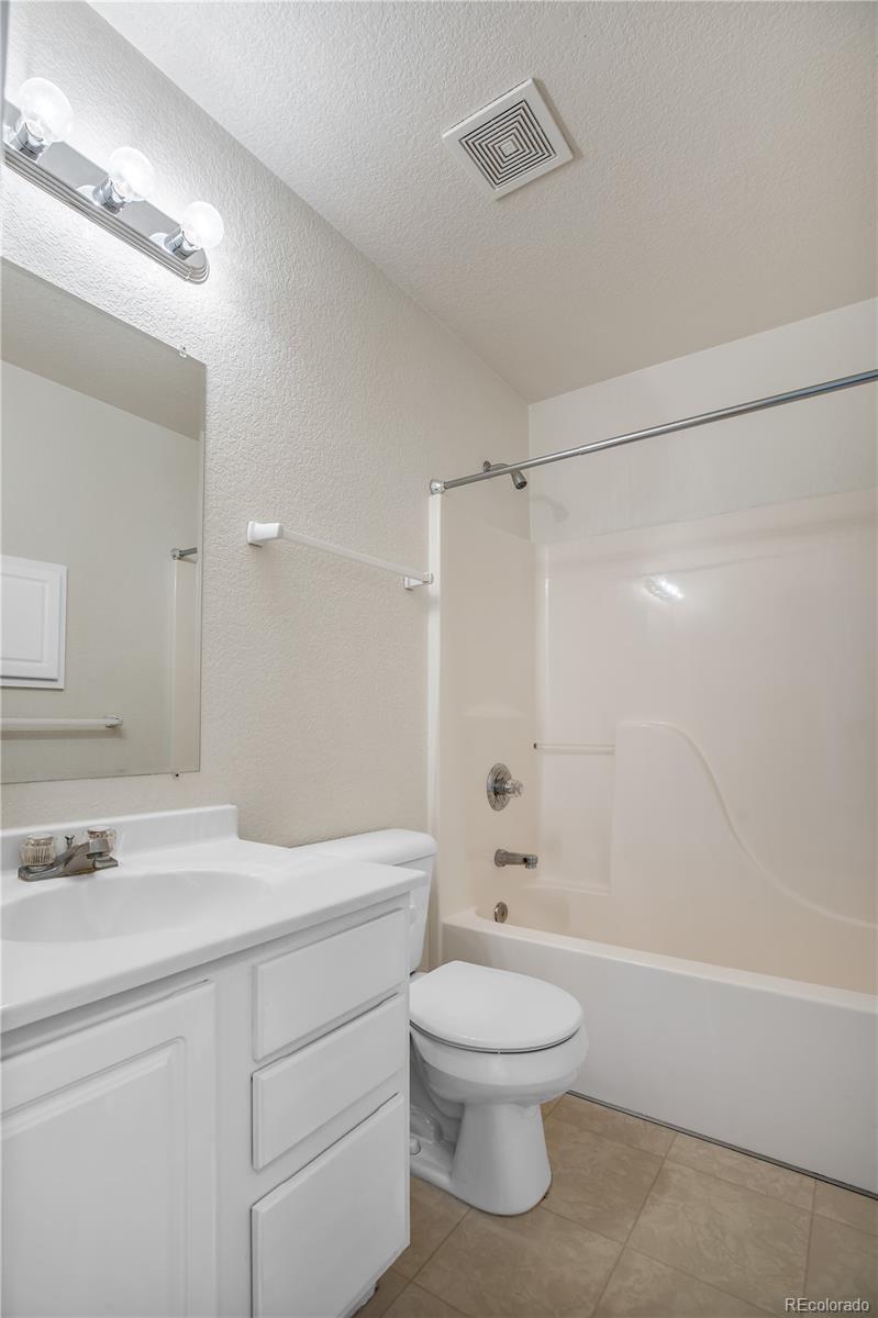 11690 W 46th Avenue Wheat Ridge CO 80033