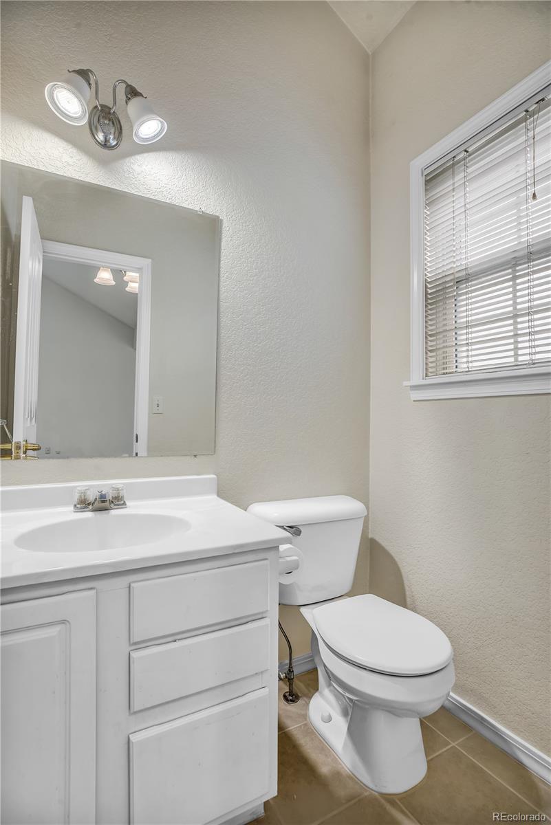 11690 W 46th Avenue Wheat Ridge CO 80033