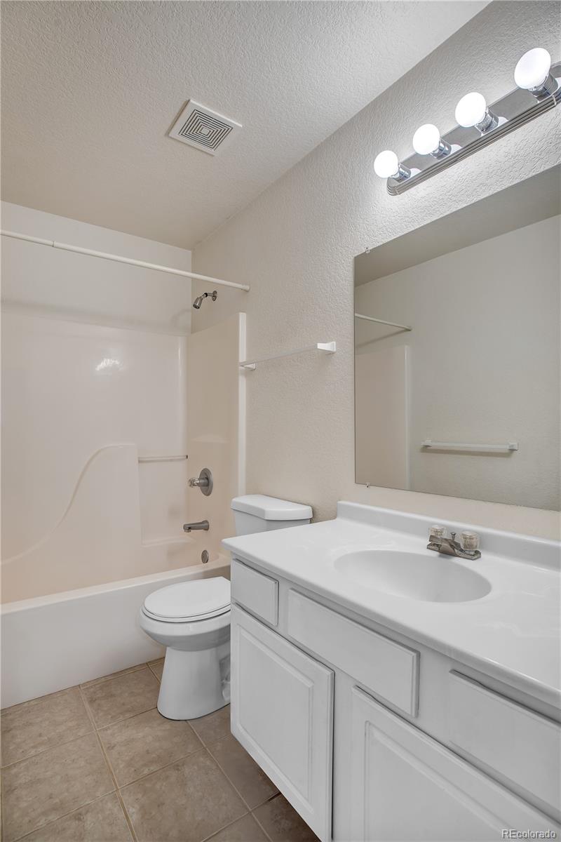 11690 W 46th Avenue Wheat Ridge CO 80033