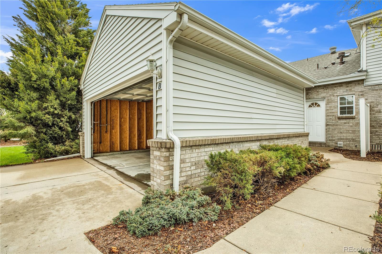 11690 W 46th Avenue Wheat Ridge CO 80033